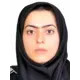 دکتر هدی صالحی