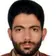 دکتر پژمان خسروی فارسانی