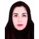 دکتر معصومه مینوسپهر