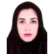 دکتر معصومه مینوسپهر