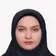 دکتر ئه سرین نزهت زاده