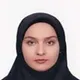 دکتر ئه سرین نزهت زاده