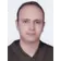 دکتر سیدمحمد شفائی