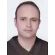دکتر سیدمحمد شفائی