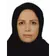 دکتر شیما موسوی بیدله