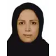 دکتر شیما موسوی بیدله