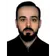 دکتر سینا نوروزیان فرد