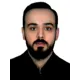 دکتر سینا نوروزیان فرد