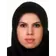 دکتر نازلی کرمی