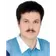 دکتر داود ساروی