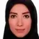 دکتر شبنم توحیدیان