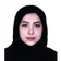 دکتر سوگند امیدی گرگری