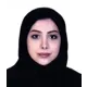 دکتر سوگند امیدی گرگری
