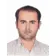 دکتر مرتضی عبدی