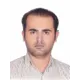 دکتر مرتضی عبدی