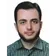 دکتر هادی حامدفر