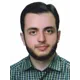 دکتر هادی حامدفر