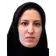 دکتر لادن آقازاده دکانداری