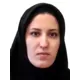 دکتر لادن آقازاده دکانداری