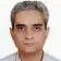 دکتر احمد پیش یار