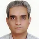 دکتر احمد پیش یار