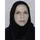 دکتر نسیم اسمعیل پوربزاز