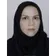دکتر نسیم اسمعیل پوربزاز