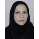 دکتر نسیم اسمعیل پوربزاز