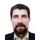 دکتر علی رضا اسدی