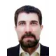 دکتر علی رضا اسدی