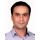 دکتر حمزه صادق زاده پوده