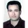 دکتر داریوش پهلوان