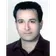 دکتر داریوش پهلوان
