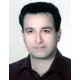 دکتر داریوش پهلوان