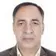 دکتر رضا اصغری شیخی