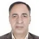 دکتر رضا اصغری شیخی