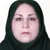 دکتر مرضیه سهیلی
