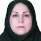 دکتر مرضیه سهیلی