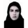 دکتر فرناز ذوالفقاری