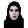 دکتر فرناز ذوالفقاری