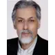 دکتر غلام عنبر مایار
