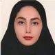 دکتر فاطمه قسمتی