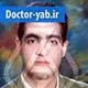 دکتر شهریار آذری
