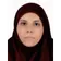 دکتر زهرا حاجیعلی