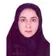 دکتر سارا صندوق داران