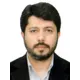 دکتر حبیب اله حسن خانلو