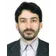 دکتر محمد مشایخیان