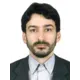دکتر محمد مشایخیان