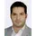 دکتر پوریا صمدی مجاوری