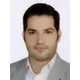 دکتر پوریا صمدی مجاوری